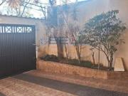 Imoveis no Jardim Santo Antônio