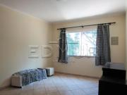 Casa à venda no Jardim Santo Antônio