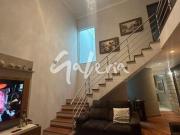 Imoveis no Jardim Santo Antônio