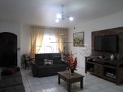 Casa à venda no Jardim Santo Antônio