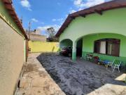 Casa à venda no Jardim Santo Antônio em Louveira/SP