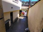 Casa à venda no Jardim Santo Eduardo