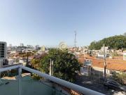 Casa à venda no Jardim Santo Elias