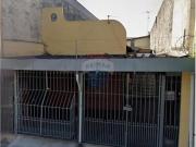 Casa à Venda no Jardim Santo Elias Pirituba