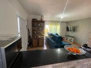 Casa à venda no Jardim Santo Onofre