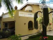Casa à venda no Jardim Santos Reis