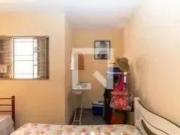 Casa à venda no Jardim Sapopemba