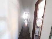 Casa a venda no Jardim Sapopemba São Paulo 2 Dorms