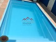 Casa à venda no Jardim Sarapiranga, bairro do Medeiros...