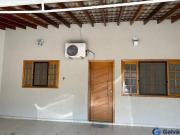 Casa à venda no Jardim Sarapiranga em Jundiaí SP