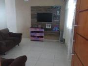 Casa à venda no Jardim Sarkis Abibe