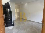 Casa à venda no Jardim Satélite ? 2 suítes, excelente...