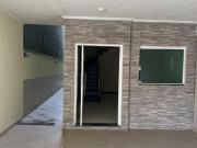 Imoveis no Jardim Serra Dourada