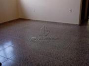 CASA,3 Dormitorio s bairro Simus