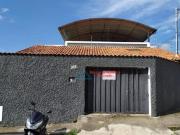 Casa com 3 quartos à venda em Varginha, no bairro Jardim...