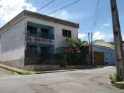 Casa com 4 quartos à venda em Varginha, no bairro Jardim...