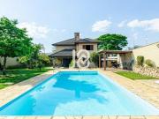 Casa à venda no Jardim Social