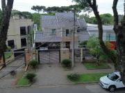 Casa à venda no Jardim Social