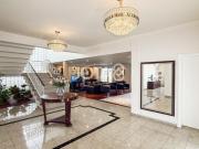 Casa à venda no Jardim Social