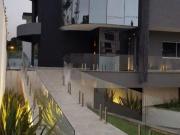 Casa à venda no Jardim Social