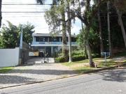 Imoveis no Jardim Social