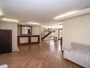 Casa á venda no Jardim Social