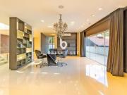 Casa à venda no Jardim Social, 4 Suítes e 10 Cur