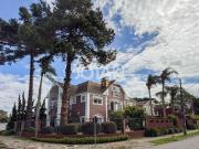 Casa à venda no Jardim Social