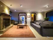 Casa à venda no Jardim Social com 1.320 m² de terr