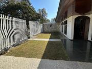 Bela casa / sobrado à venda no Jardim Social Curitiba