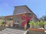 Casa à venda no Jardim Sonia Maria