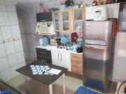 Casa à venda no Jardim Sônia Maria