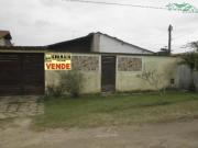 Casa à venda em Suarão