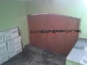 Casa à venda no Jardim Tango