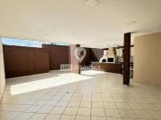 Imoveis no Jardim Tereza