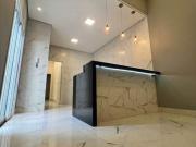 Casa à venda no Jardim Terramérica em Santa Bárbara...