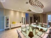 Casa à venda no Jardim Torrão de Ouro