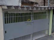 Casa a venda no Jardim Tranqüilidade Guarulhos 2 Dorms