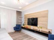 Imoveis no Jardim Tremembé