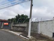 Casa à venda no Jardim Tremembé 3 Dormitórios,edícula, 6...