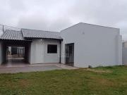 Casa à venda no Jardim Três Bandeiras em Foz do Iguaçu