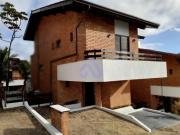 Casa à venda no Jardim Três Marias