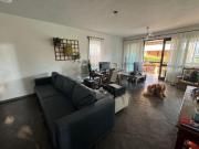 Casa à venda no Jardim Três Marias