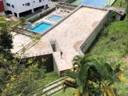 Casa à venda no Jardim Três Marias