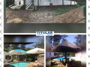 Casa à venda no Jardim Três Montanhas