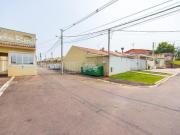 Casa à venda no Jardim Três Rios