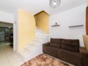 Casa à venda no Jardim Três Rios