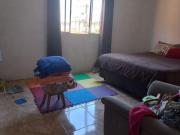 Imoveis no Jardim Trevo