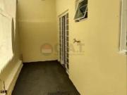 CASA À VENDA NO JARDIM TROPICAL SOROCABA/SP