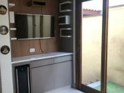 Casa a venda no jardim trussardi vila sonia sp fl33